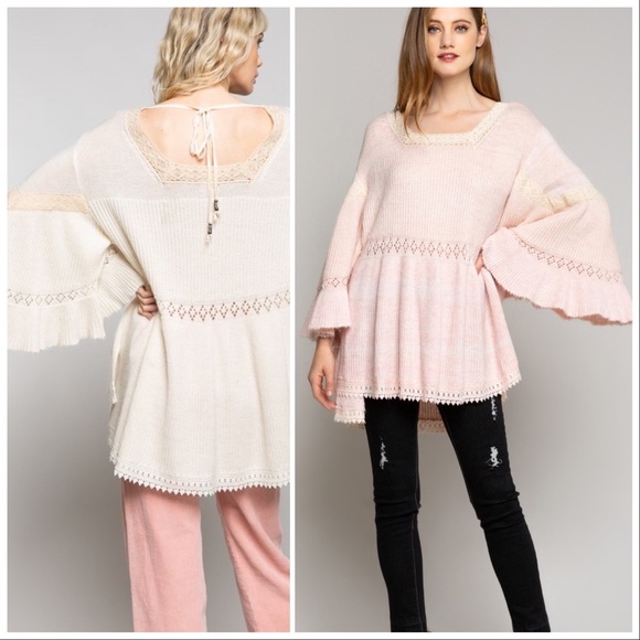 POL LUX Sweater Best of the Best - Picture 9 of 14